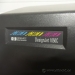 HP Designjet 1050c Large Format Printer Plotter